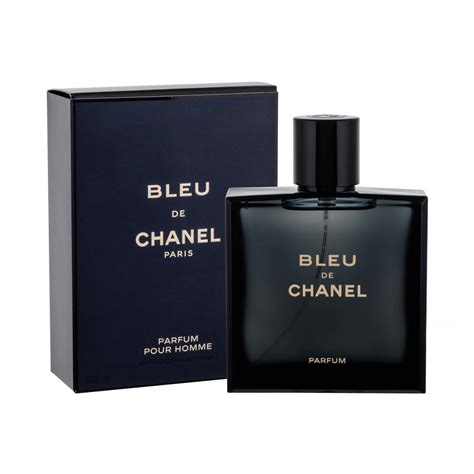 parfum chanel bleu barbati|bleu chanel parfum.